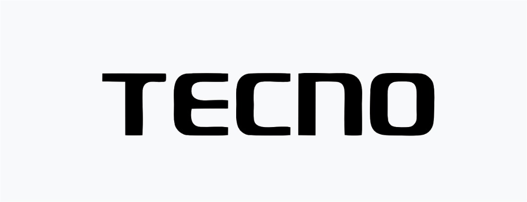 Tecno