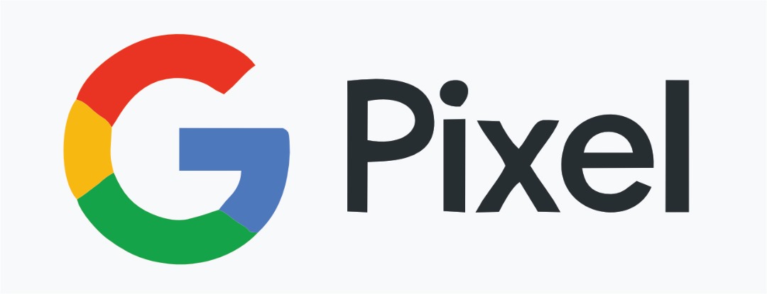 Google Pixel
