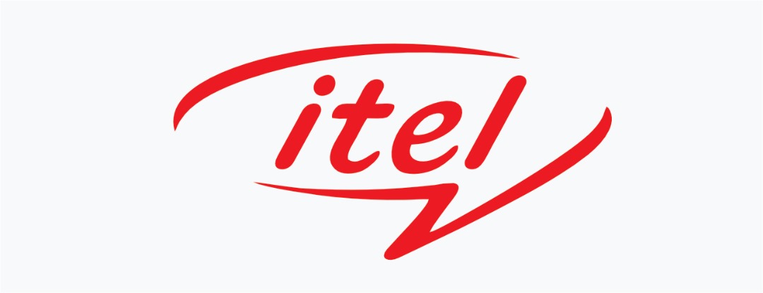 itel
