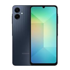 Samsung Galaxy A06