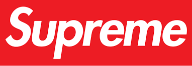 Supreme