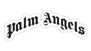Palm Angles
